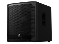 EV EVIVA 18SP 1000W EV EVIVA 18SP 1000W